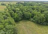813 Holmesville Road - Photo 33