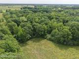 813 Holmesville Road - Photo 34