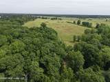 813 Holmesville Road - Photo 35