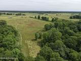 813 Holmesville Road - Photo 36