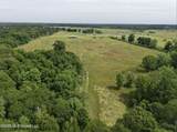 813 Holmesville Road - Photo 37