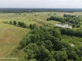 813 Holmesville Road - Photo 38