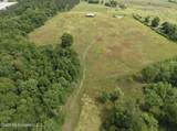813 Holmesville Road - Photo 39