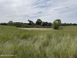 813 Holmesville Road - Photo 4