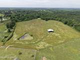 813 Holmesville Road - Photo 40