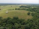 813 Holmesville Road - Photo 41