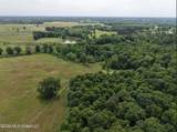 813 Holmesville Road - Photo 42