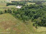 813 Holmesville Road - Photo 43