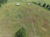 813 Holmesville Road - Photo 44