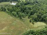813 Holmesville Road - Photo 45