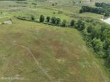 813 Holmesville Road - Photo 46