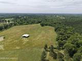 813 Holmesville Road - Photo 47