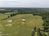 813 Holmesville Road - Photo 48