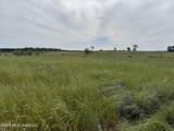 813 Holmesville Road - Photo 5