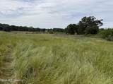 813 Holmesville Road - Photo 6