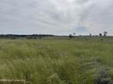 813 Holmesville Road - Photo 7