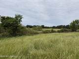 813 Holmesville Road - Photo 8