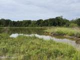 813 Holmesville Road - Photo 9