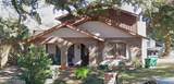 608 Magnolia Avenue - Photo 1
