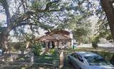 608 Magnolia Avenue - Photo 2