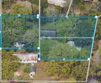 608 Magnolia Avenue - Photo 3