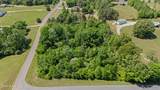 10566 Oak View Drive - Photo 3