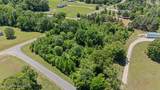 10566 Oak View Drive - Photo 4