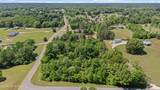 10566 Oak View Drive - Photo 5