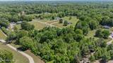 10566 Oak View Drive - Photo 6