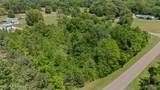 10566 Oak View Drive - Photo 7