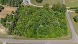 10566 Oak View Drive - Photo 8