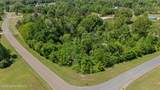 10566 Oak View Drive - Photo 9