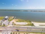 315 Beach Blvd Boulevard - Photo 10