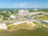 315 Beach Blvd Boulevard - Photo 13