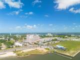315 Beach Blvd Boulevard - Photo 14
