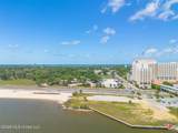 315 Beach Blvd Boulevard - Photo 15