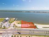 315 Beach Blvd Boulevard - Photo 2