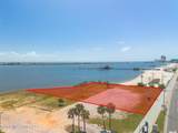 315 Beach Blvd Boulevard - Photo 3