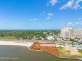 315 Beach Blvd Boulevard - Photo 4