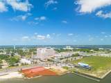 315 Beach Blvd Boulevard - Photo 5