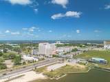 315 Beach Blvd Boulevard - Photo 6