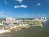 315 Beach Blvd Boulevard - Photo 7