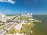315 Beach Blvd Boulevard - Photo 8