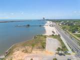315 Beach Blvd Boulevard - Photo 9