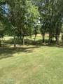 0 Hunters Walk Cove - Photo 1