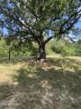 0 Hunters Walk Cove - Photo 10