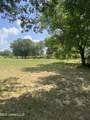 0 Hunters Walk Cove - Photo 11