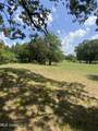 0 Hunters Walk Cove - Photo 12