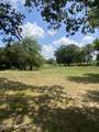 0 Hunters Walk Cove - Photo 13