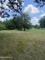 0 Hunters Walk Cove - Photo 15